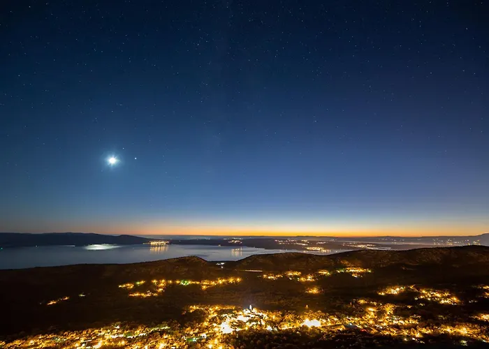 Zazu Διαμέρισμα