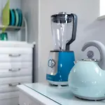 Zazu Apartmán *