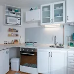 Apartman Zazu