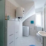 Apartmán Zazu