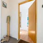 Apartman Zazu
